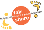 tl_files/Bilder/logos/fairshare_small.jpg