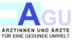 tl_files/Bilder/logos/halb/aegu_80_halb.jpg