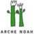 tl_files/Bilder/logos/halb/archenoah-dee5e29f_halb.jpg