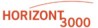 tl_files/Bilder/logos/halb/h3_b200_halb.jpg