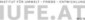 tl_files/Bilder/logos/halb/iufe_b170_halb.jpg