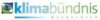 tl_files/Bilder/logos/halb/klibue_b280-a06d4d8f_halb.jpg