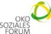 tl_files/Bilder/logos/halb/oesf_100_halb.jpg