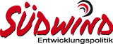 tl_files/Bilder/logos/suedwind_small.jpg