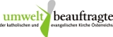 tl_files/Bilder/logos/ukkoe_160.JPG